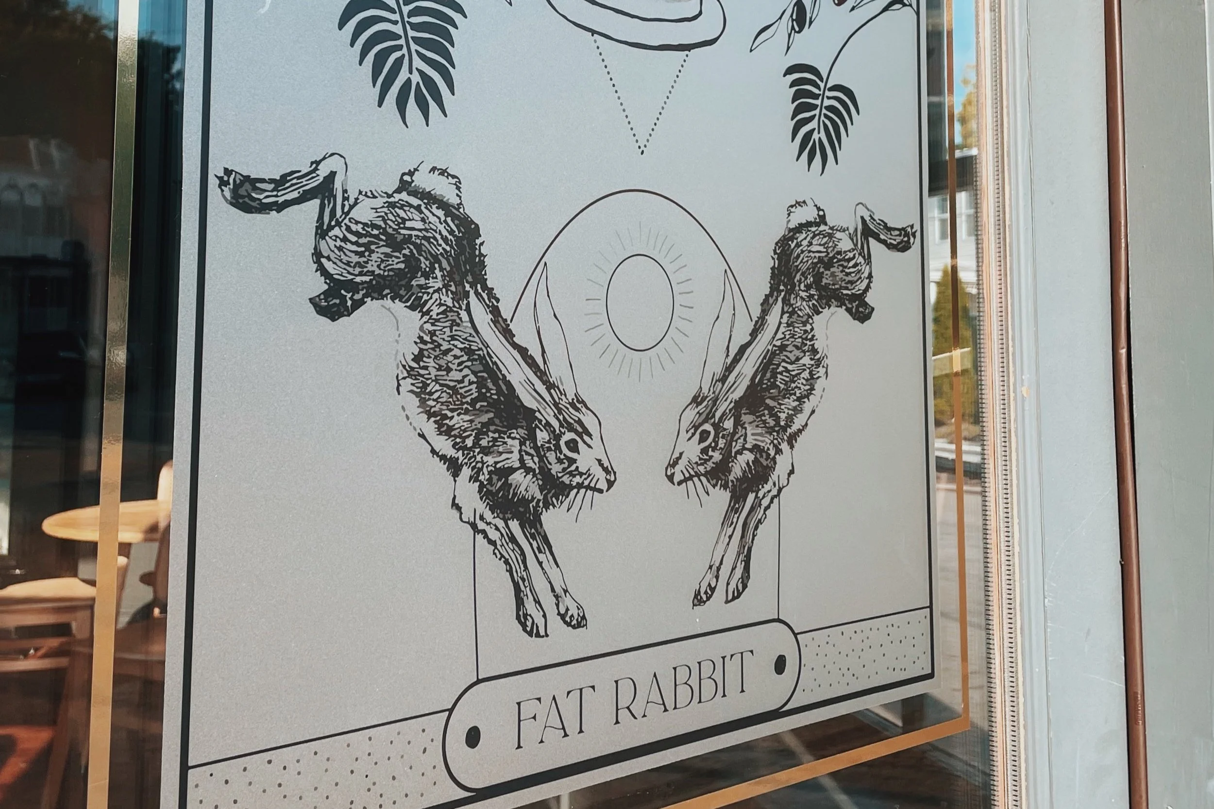 Fat Rabbit in Richmond, VA (4)