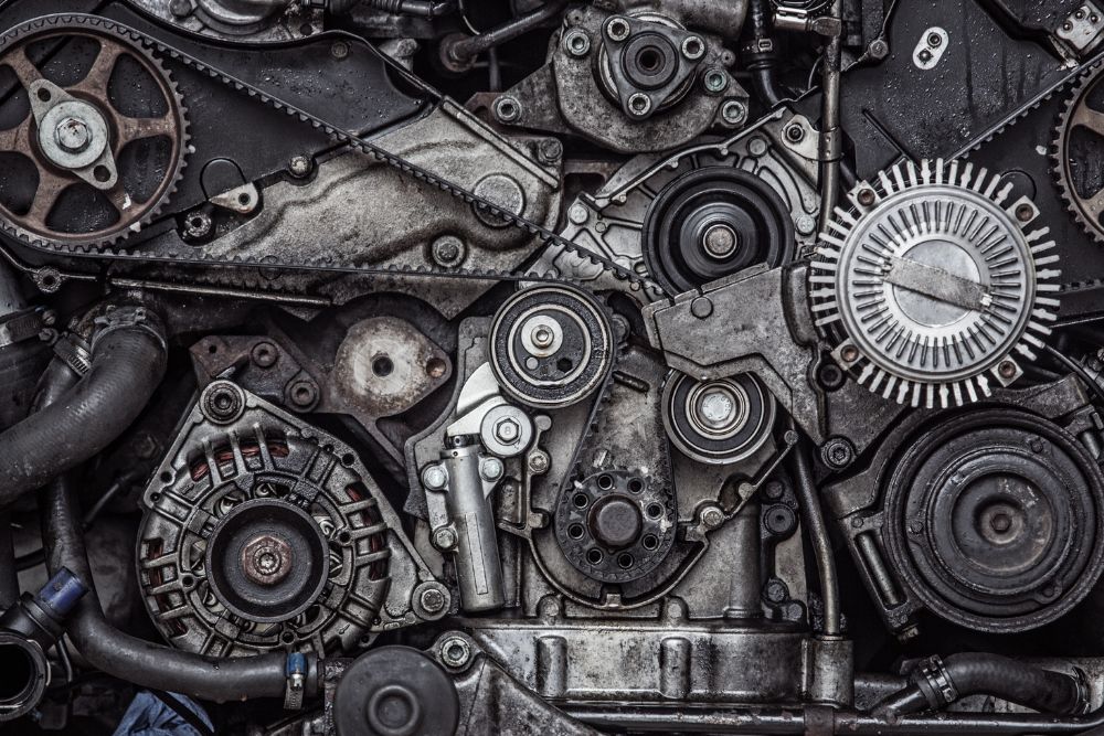 Hutto Auto in Hutto, TX (2)