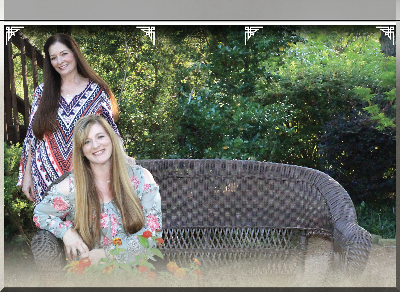 CW Professional Services LLC in Marshall, TX