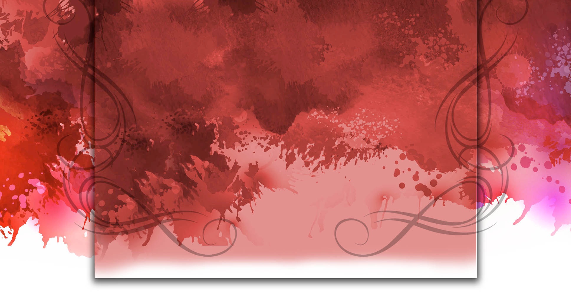 CW Professional Services LLC in Marshall, TX (2)