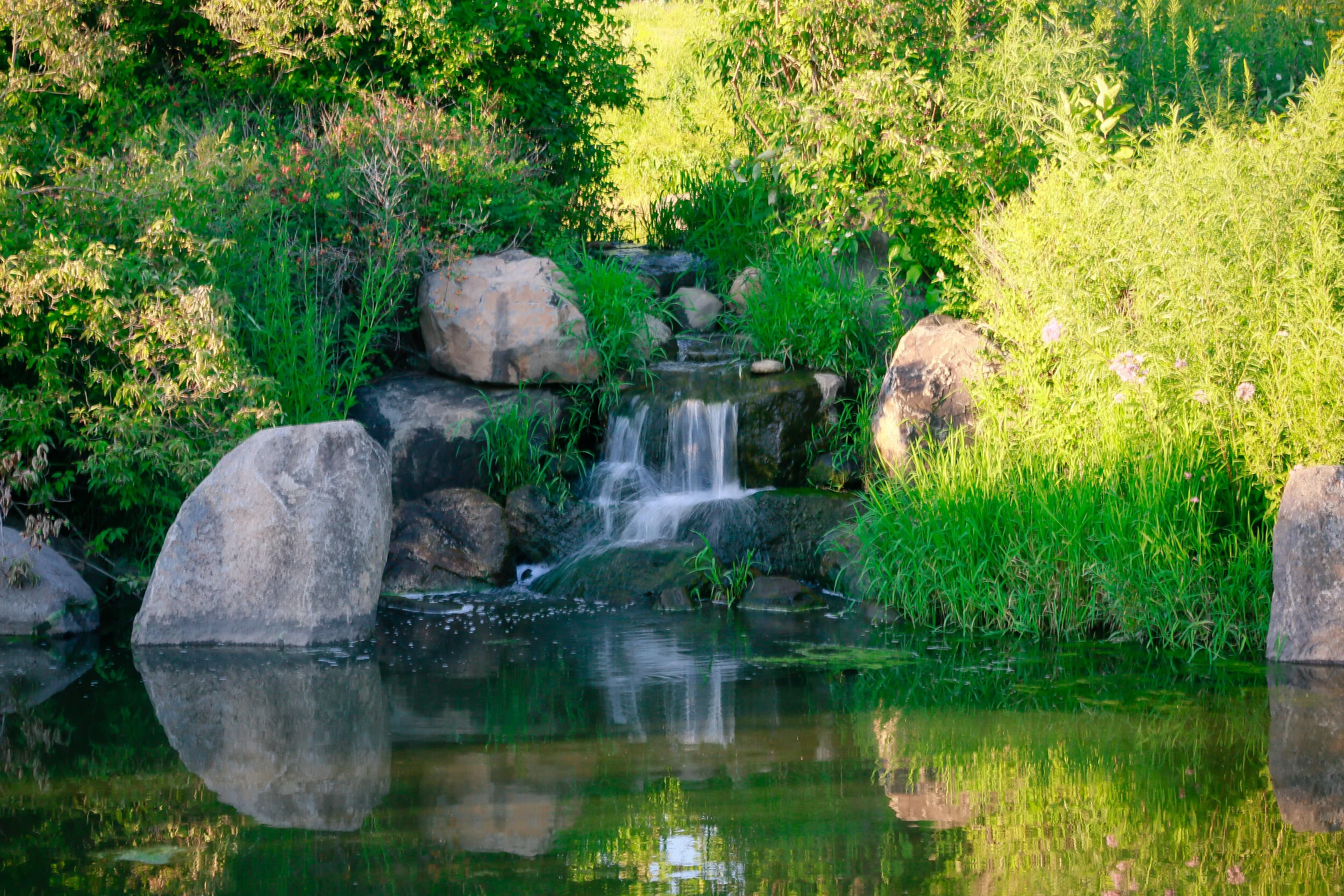 Kneaded Relief Day Spa & Wellness in Fitchburg, WI