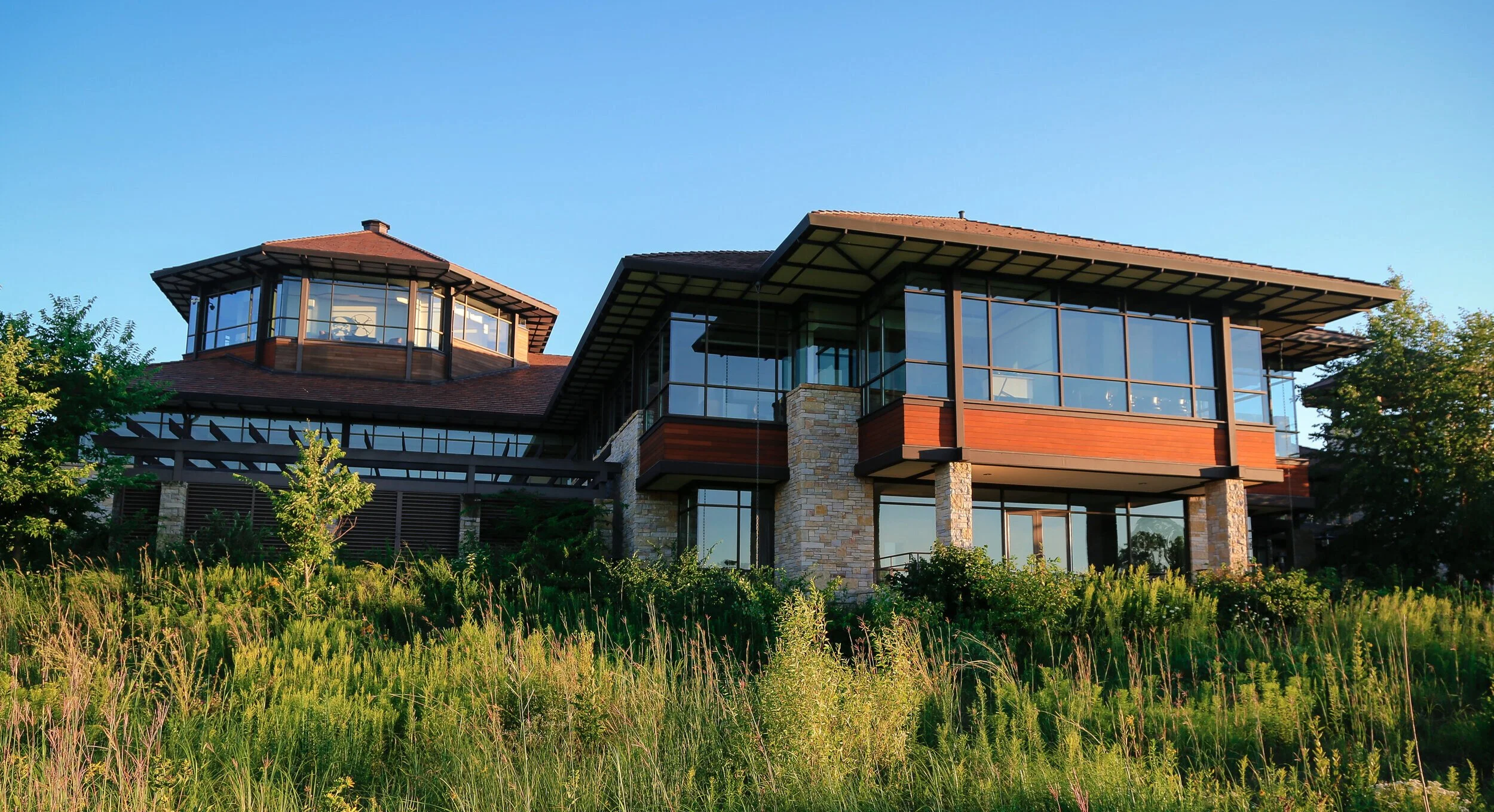 Kneaded Relief Day Spa & Wellness in Fitchburg, WI (3)