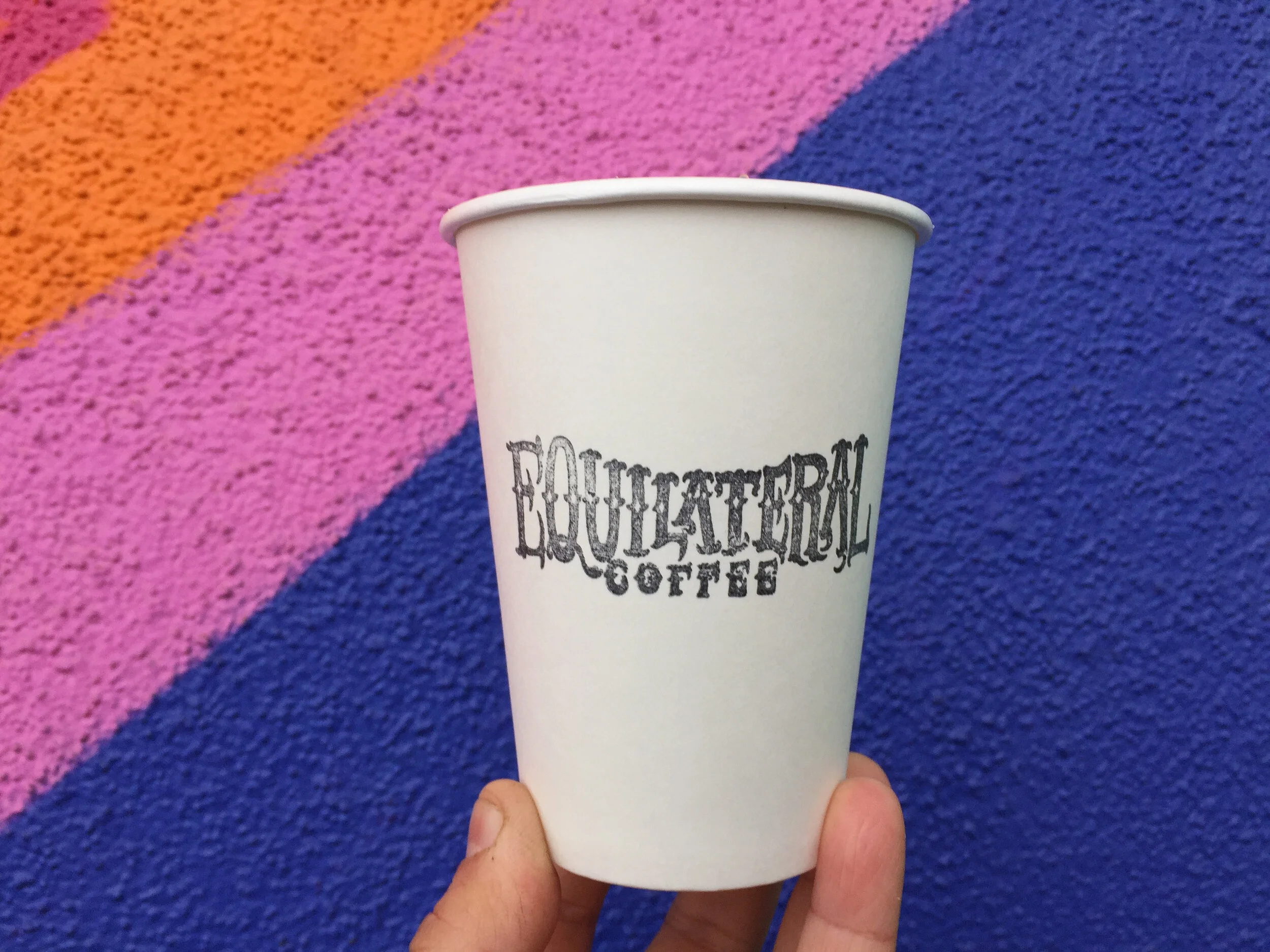 Equilateral Coffee in Chico, CA (4)
