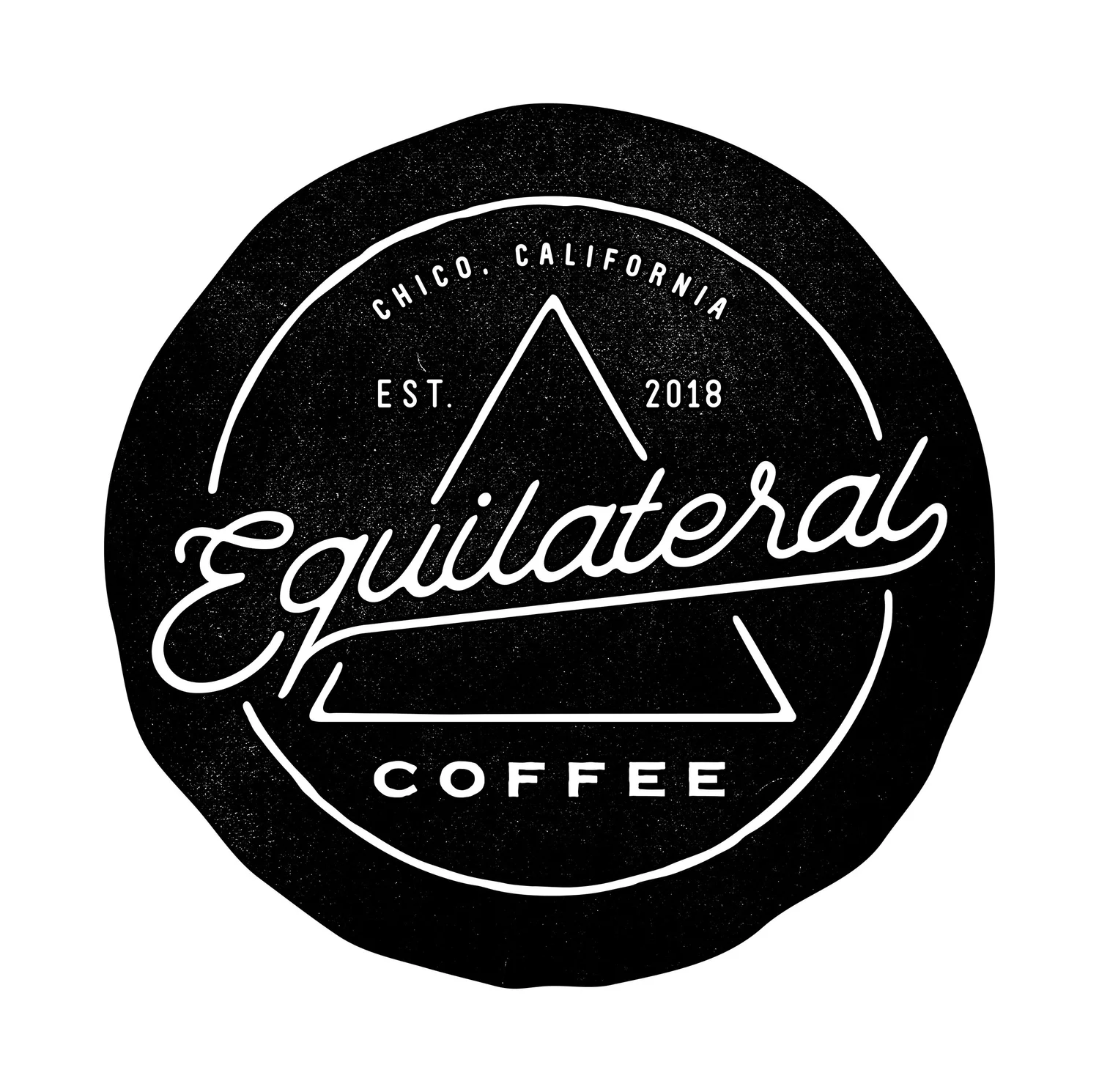 Equilateral Coffee in Chico, CA (5)