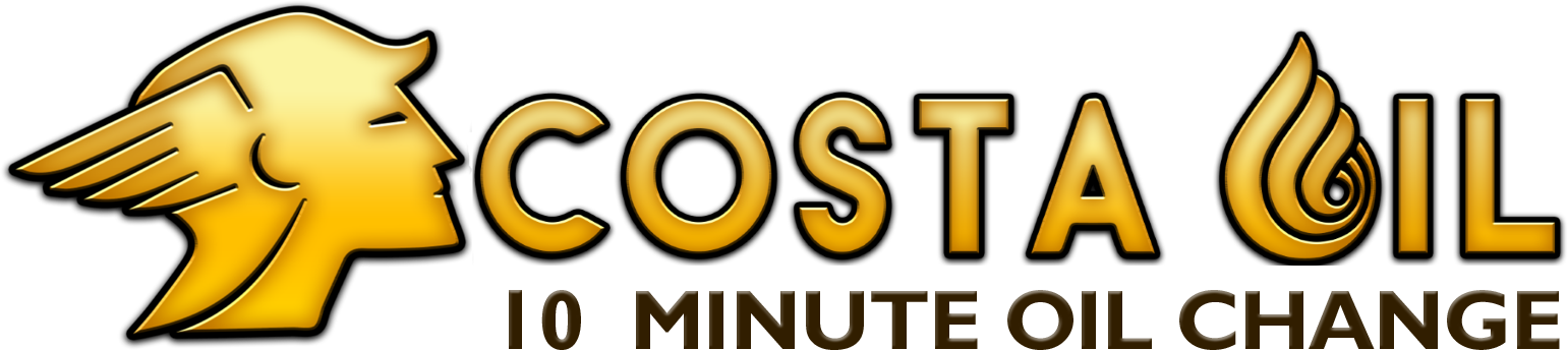Costa Oil - 10 Minute Oil Change - Lubbock, TX in Lubbock, TX