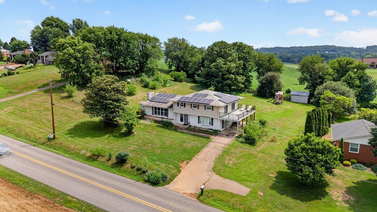Connexa Real Estate in Harrisonburg, VA (2)