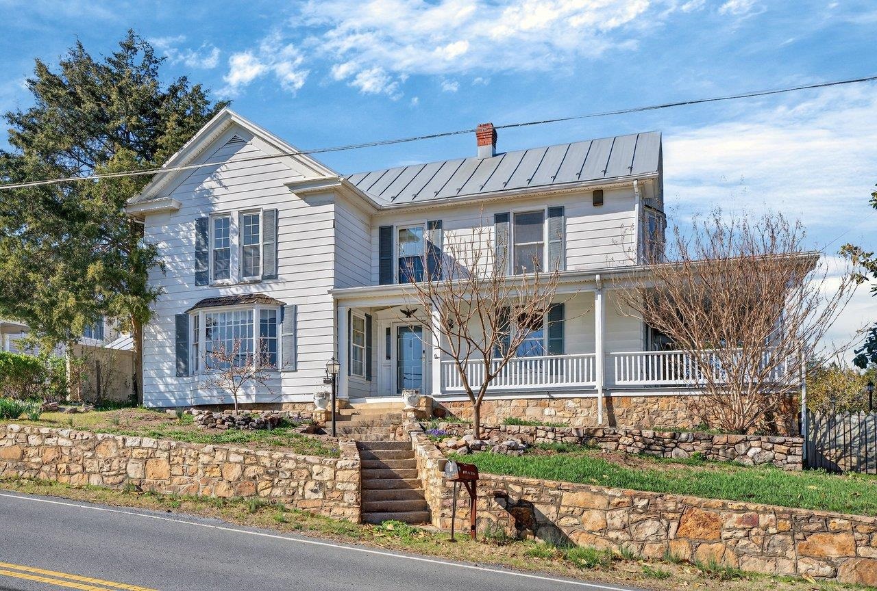 Connexa Real Estate in Harrisonburg, VA (4)