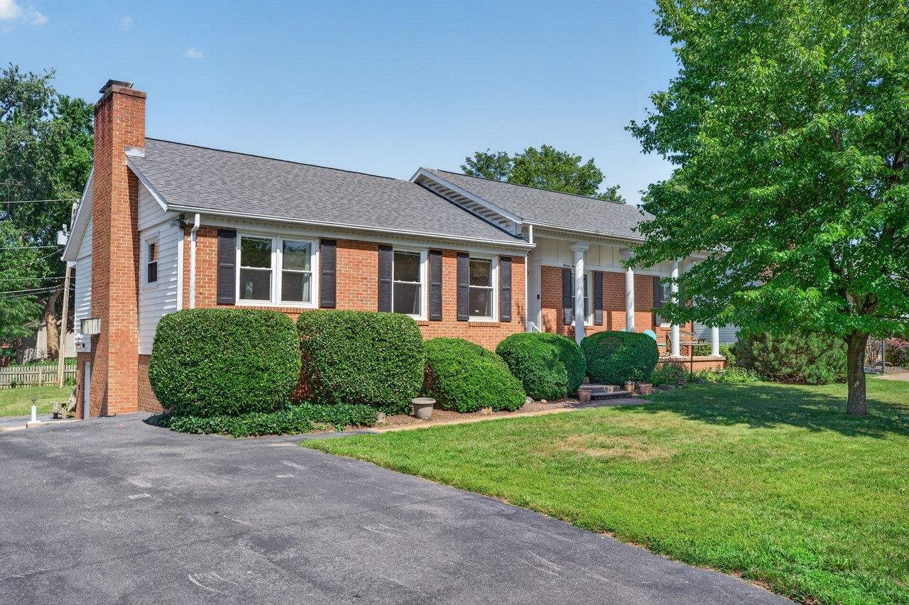 Connexa Real Estate in Harrisonburg, VA (5)