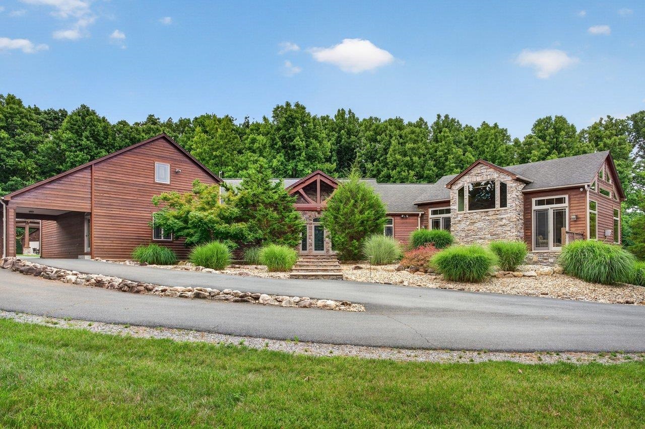 Connexa Real Estate in Harrisonburg, VA (6)