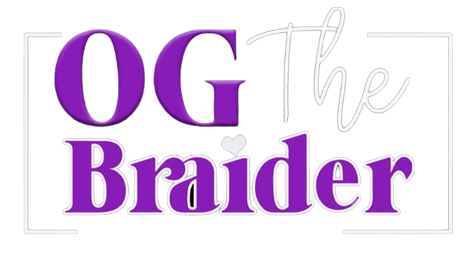 OG The Braider in Atlanta, GA