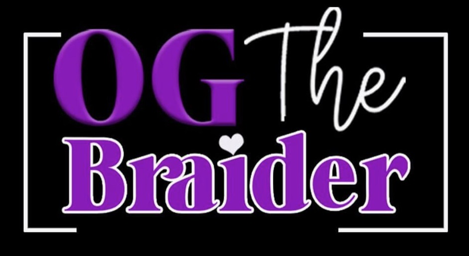 OG The Braider in Atlanta, GA (2)