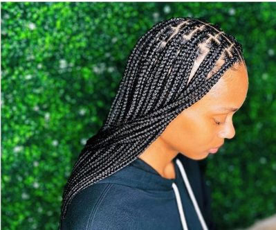 OG The Braider in Atlanta, GA (3)