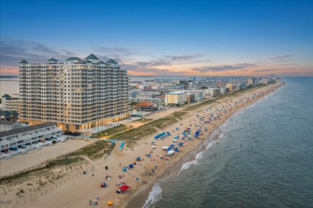 Mitchell G. David- BeachLife Premier Team Leader in Ocean City, MD (4)