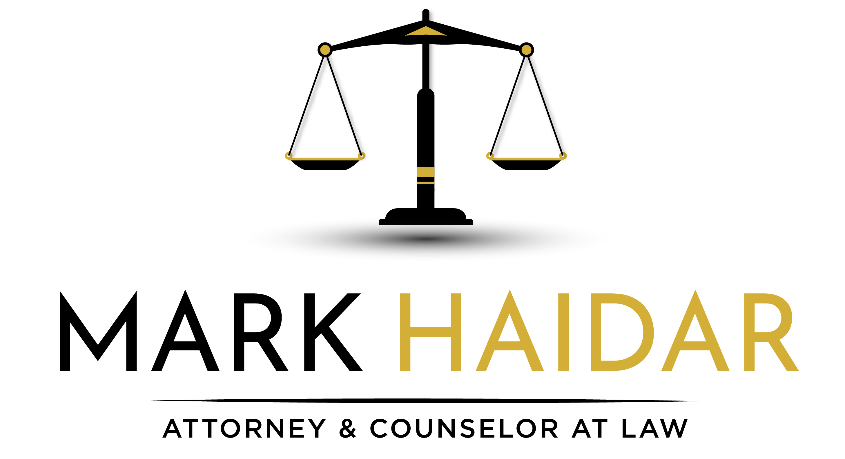 Mark M. Haidar Attorney at Law in Northville, MI (2)