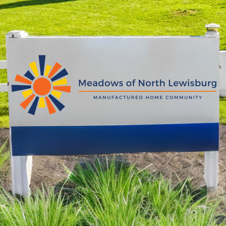 The Meadows of North Lewisburg in North Lewisburg, OH (2)
