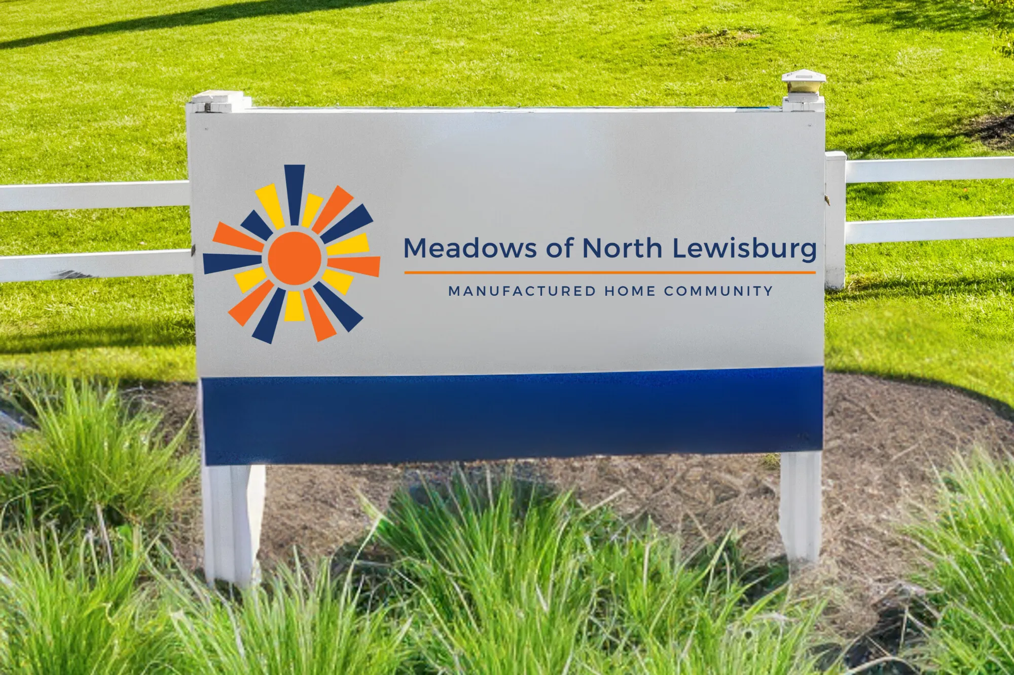 The Meadows of North Lewisburg in North Lewisburg, OH (3)