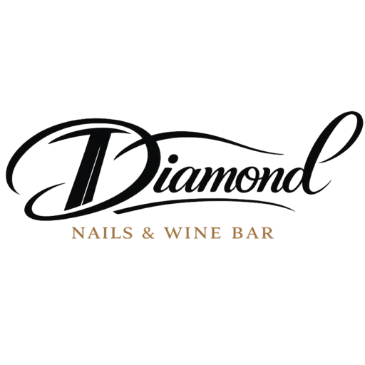 Diamond Nails & Wine Bar in Winter Haven, FL (5)