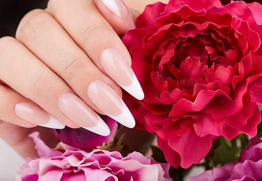 Red Carpet Nail Spa College Station in College Station, TX (6)