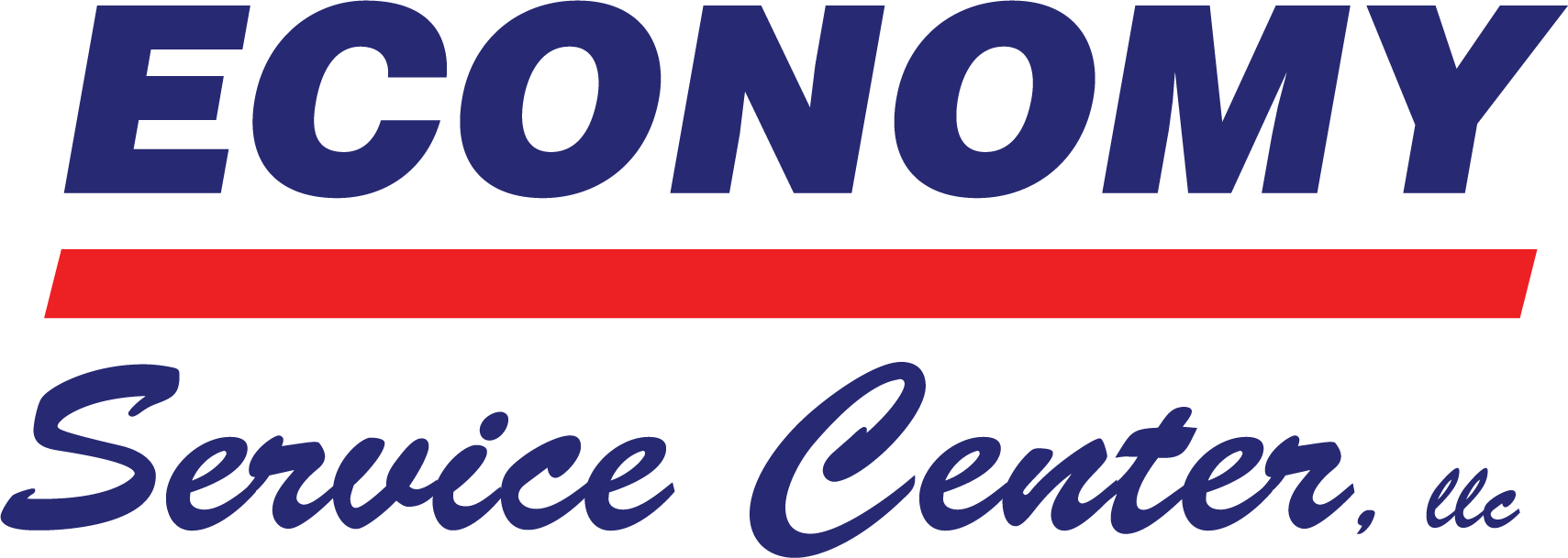 ECONOMY SERVICE CENTER LLC in Bridgeport, OH (5)