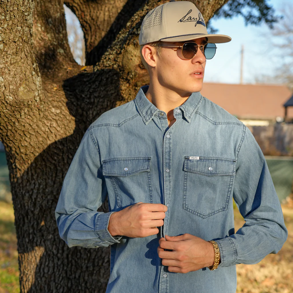 Odin Leather Goods in The Colony, TX