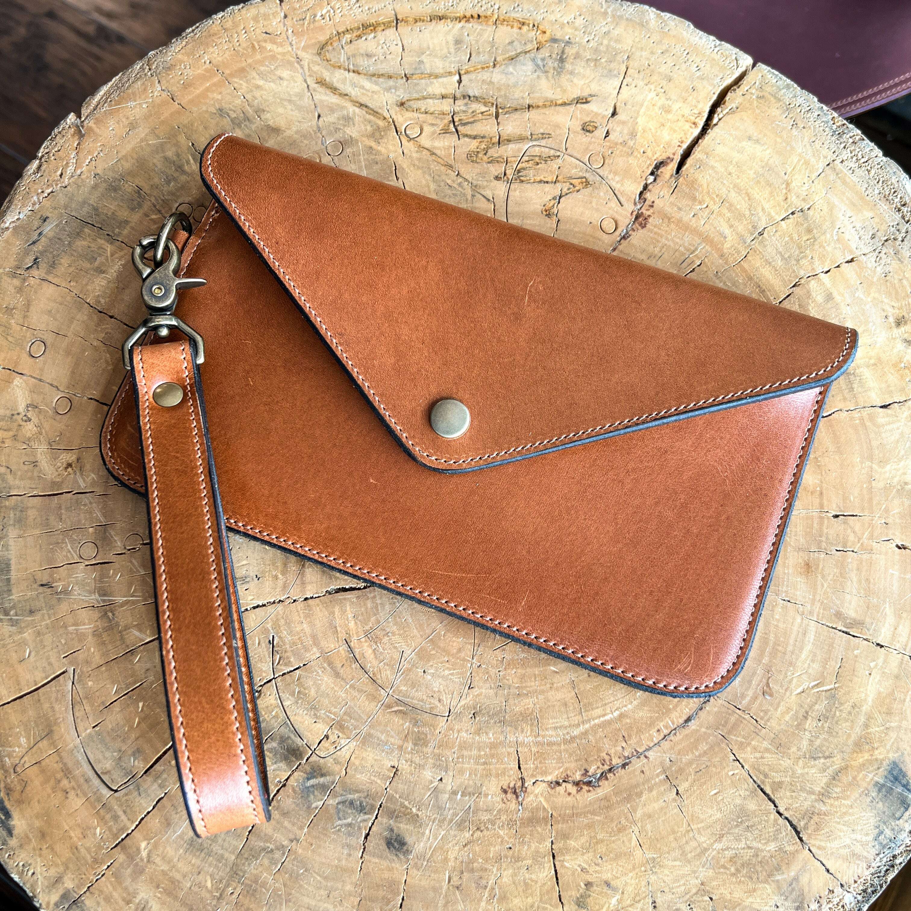 Odin Leather Goods in The Colony, TX (2)