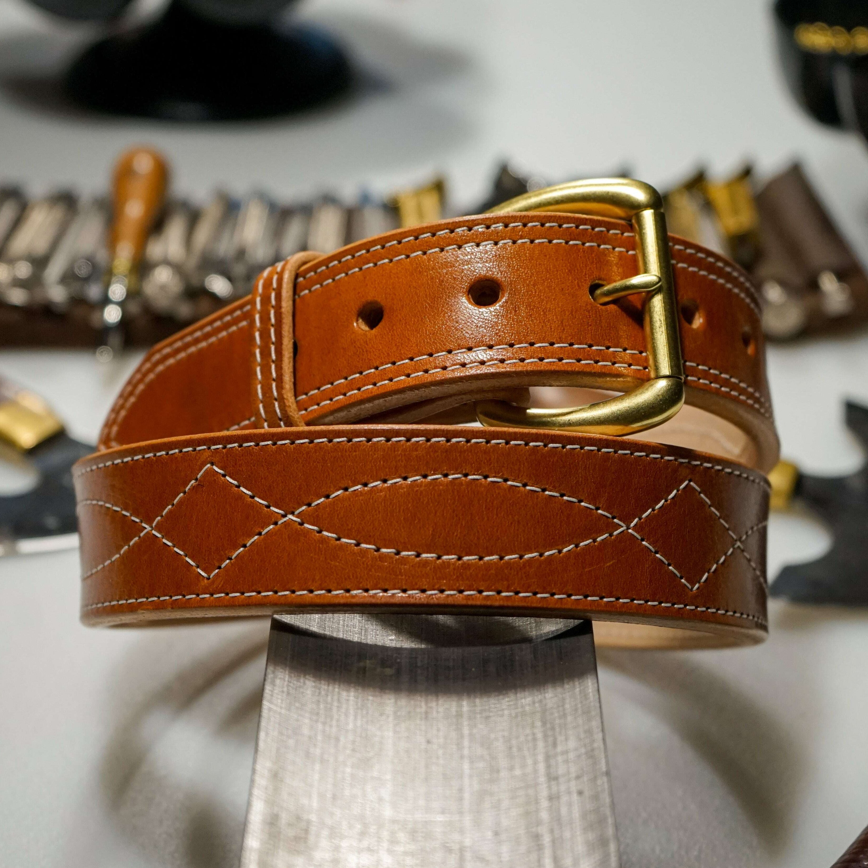 Odin Leather Goods in The Colony, TX (4)