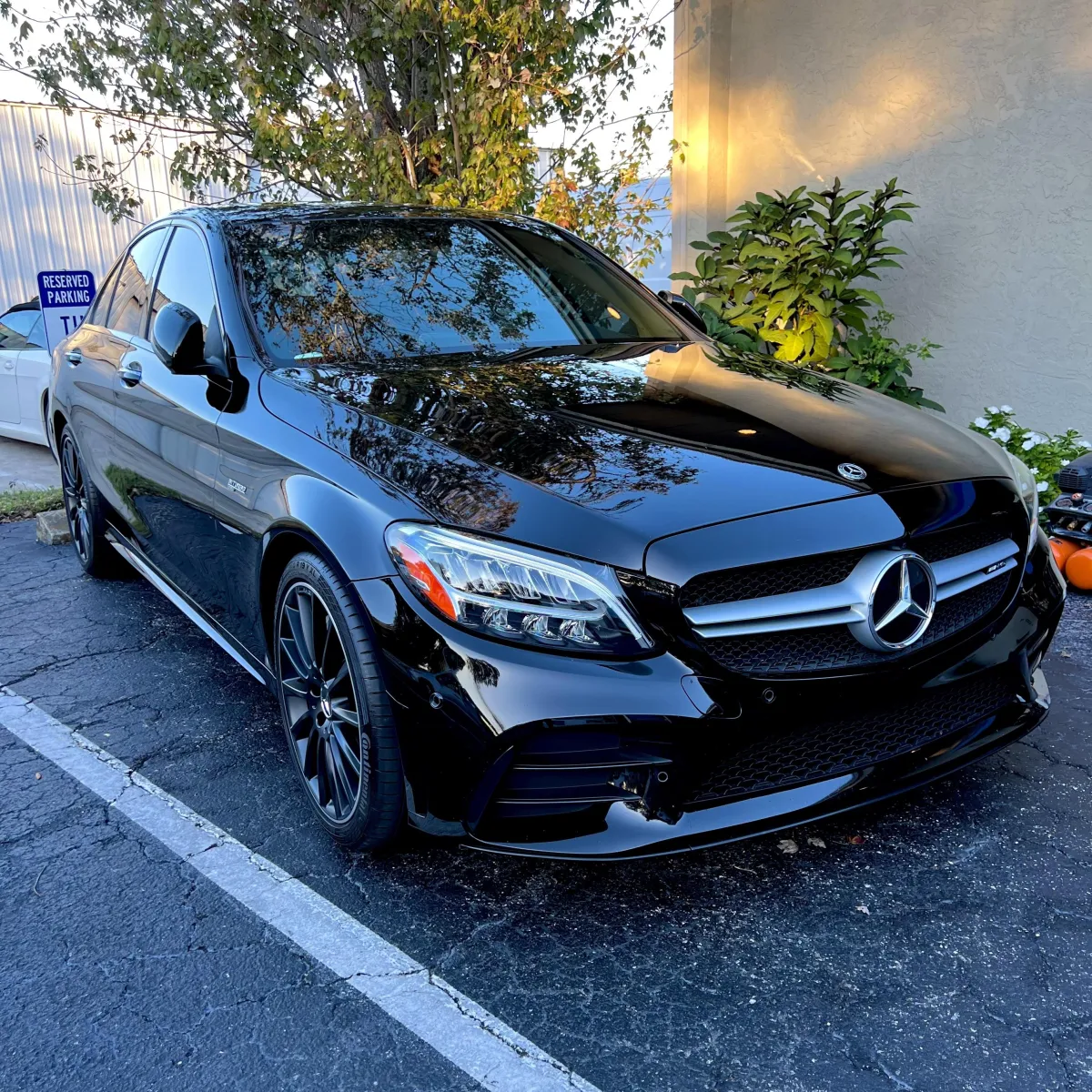 Agent Frog's Mobile Detailing in Venice, FL (3)