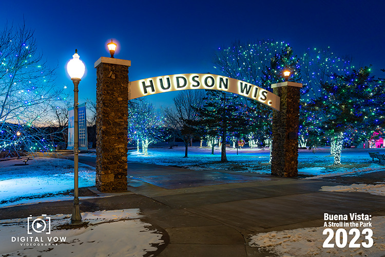 Discover Hudson in Hudson, WI