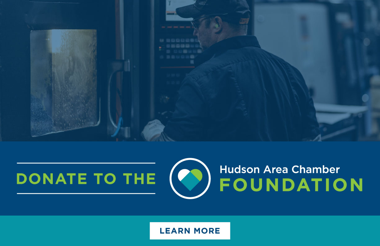 Discover Hudson in Hudson, WI (5)