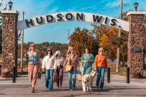 Discover Hudson in Hudson, WI (6)