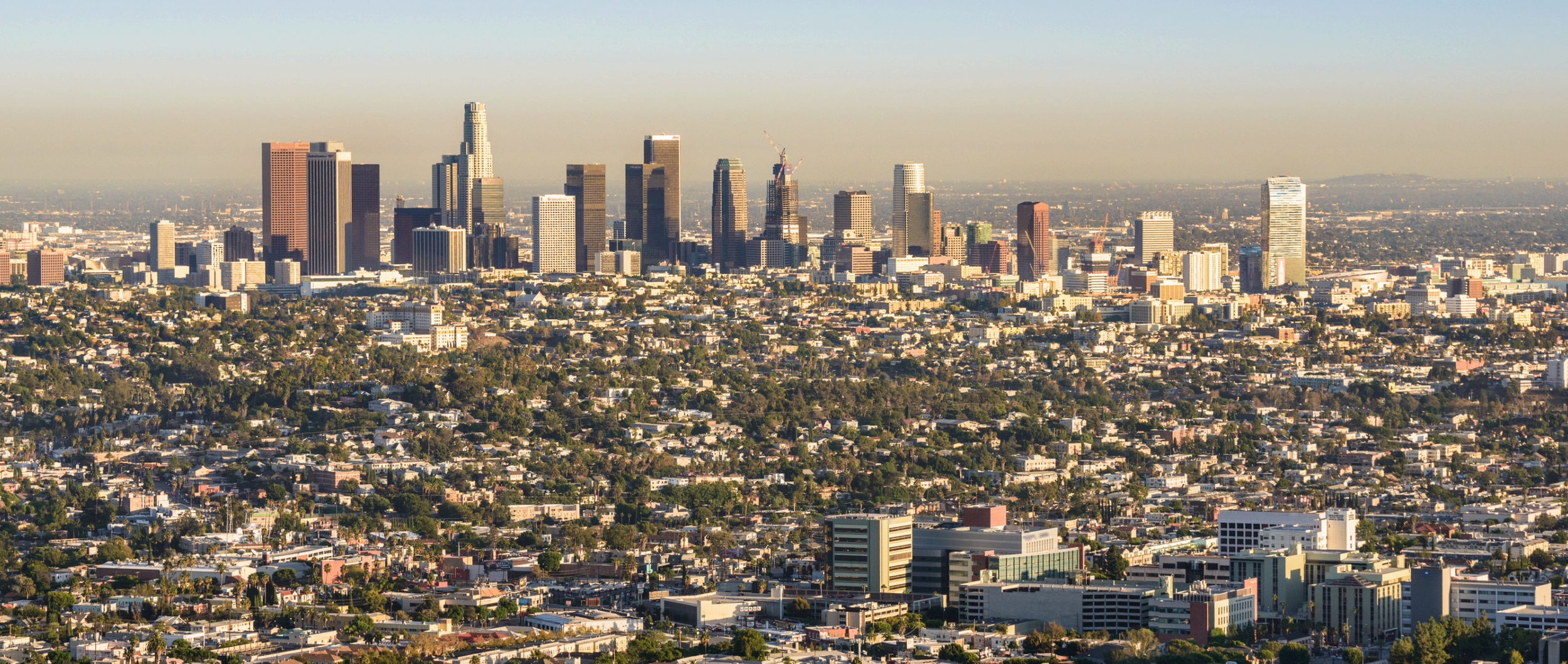 Philippe Properties in Santa Monica, CA