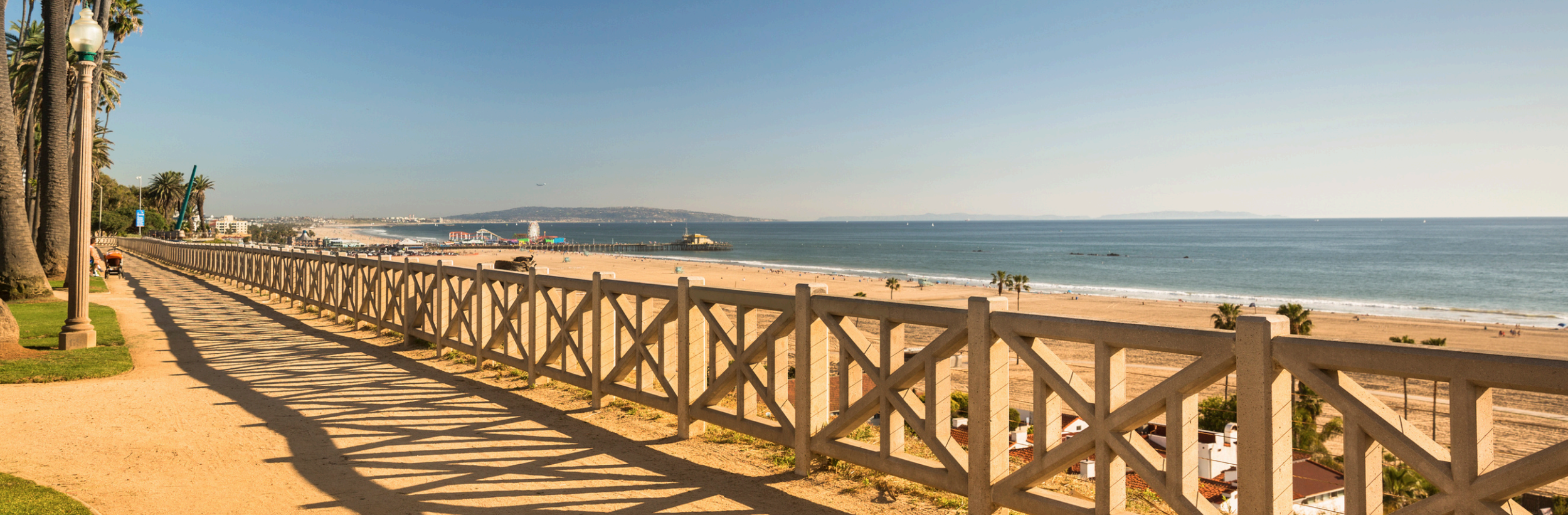 Philippe Properties in Santa Monica, CA (3)