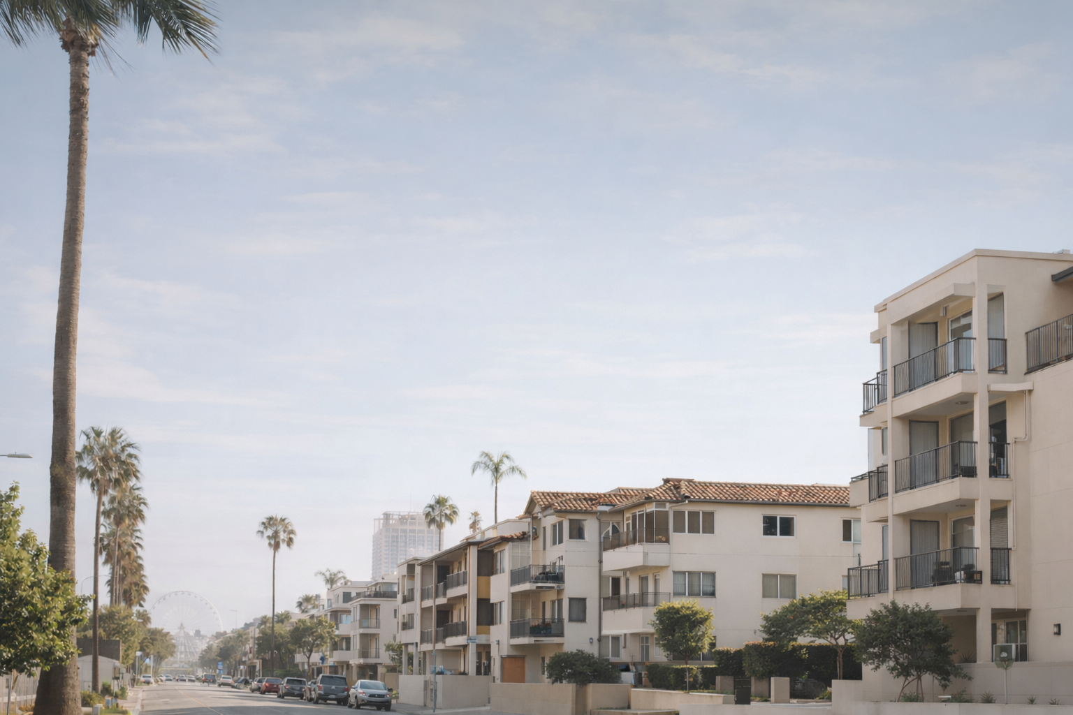 Philippe Properties in Santa Monica, CA (5)