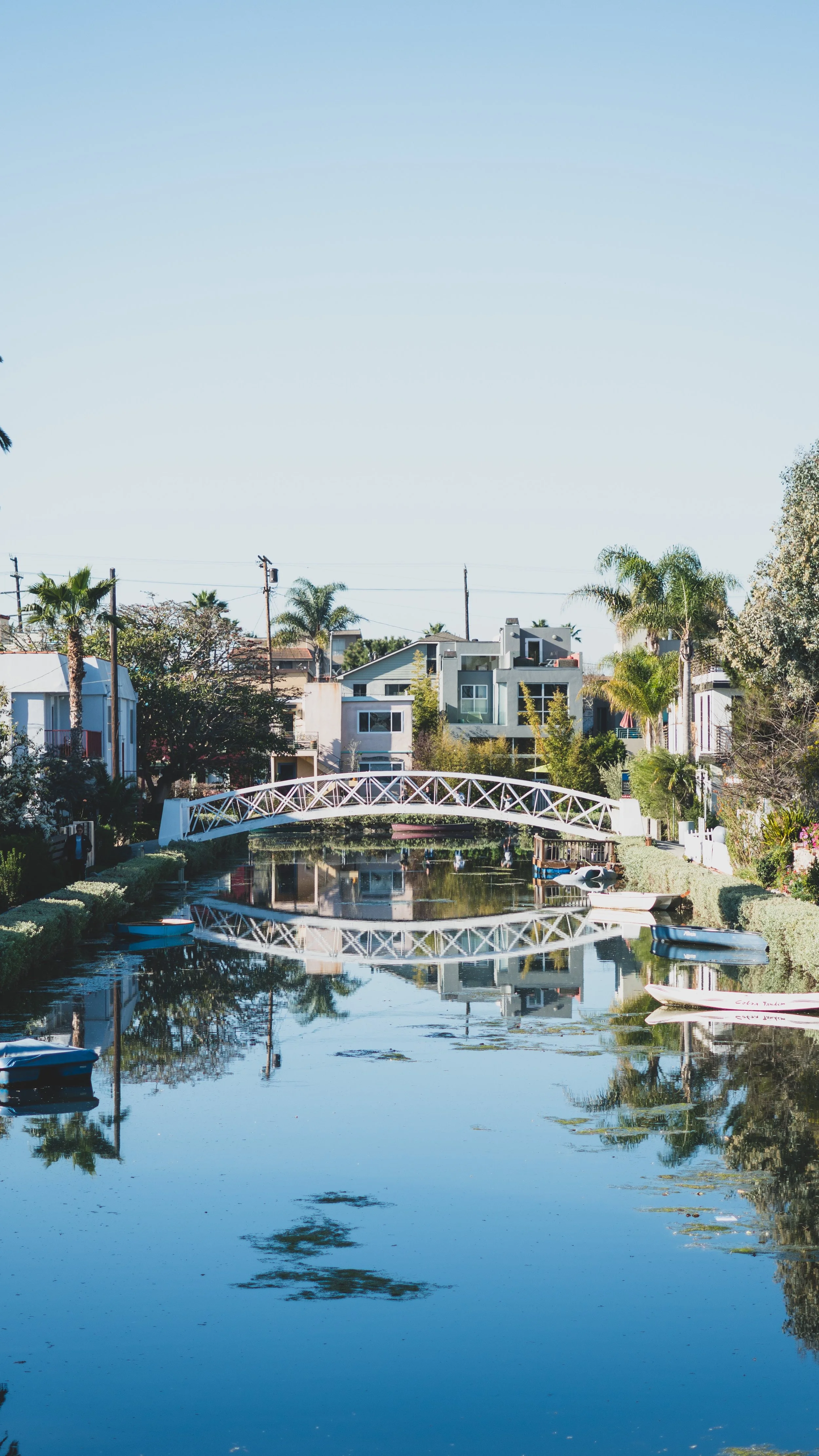 Philippe Properties in Santa Monica, CA (6)
