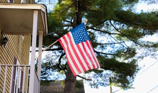 DBHomes4Hope LLC in Lynchburg, VA (3)