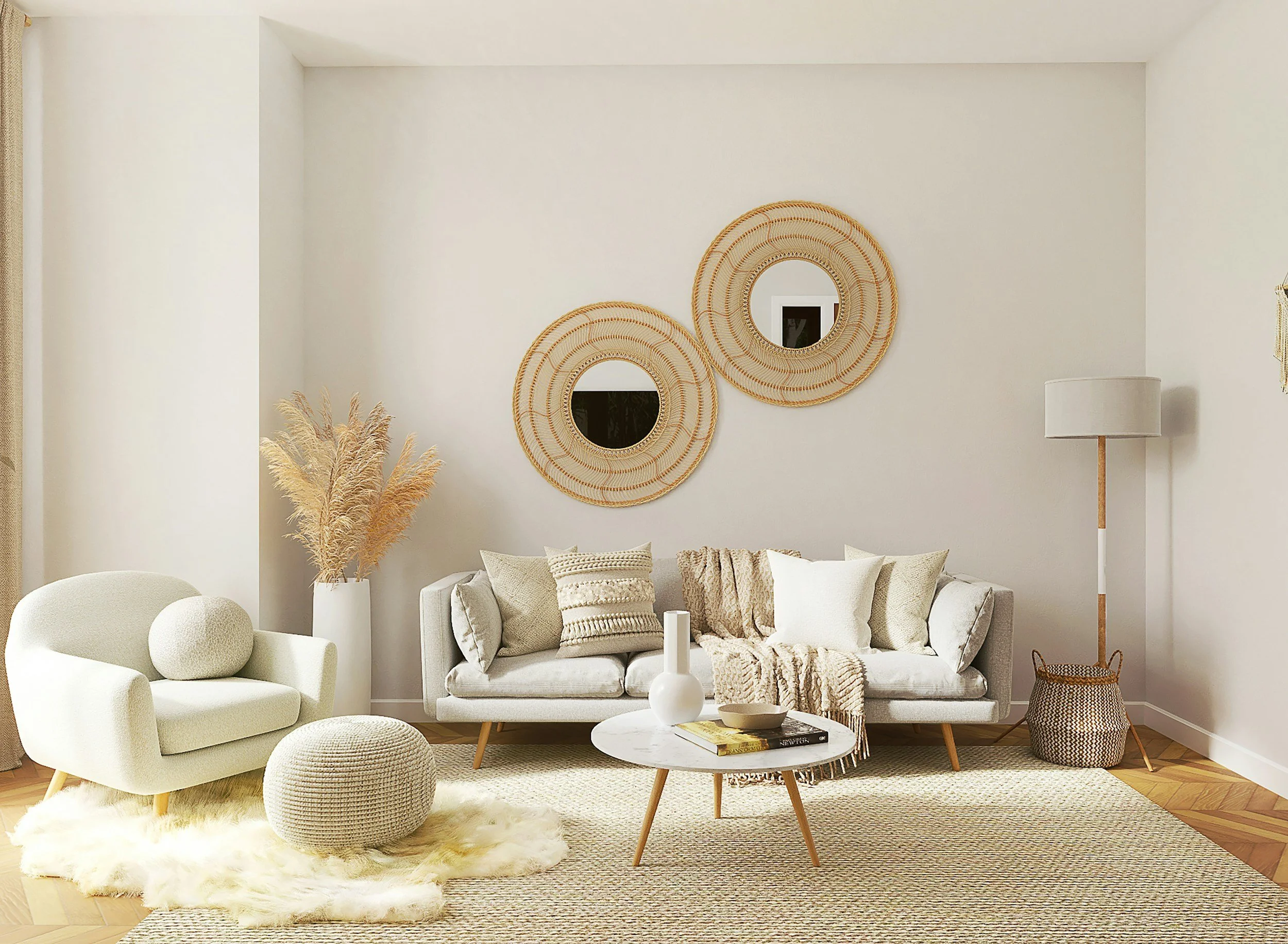 OP LUX Cleaning in Naperville, IL (4)