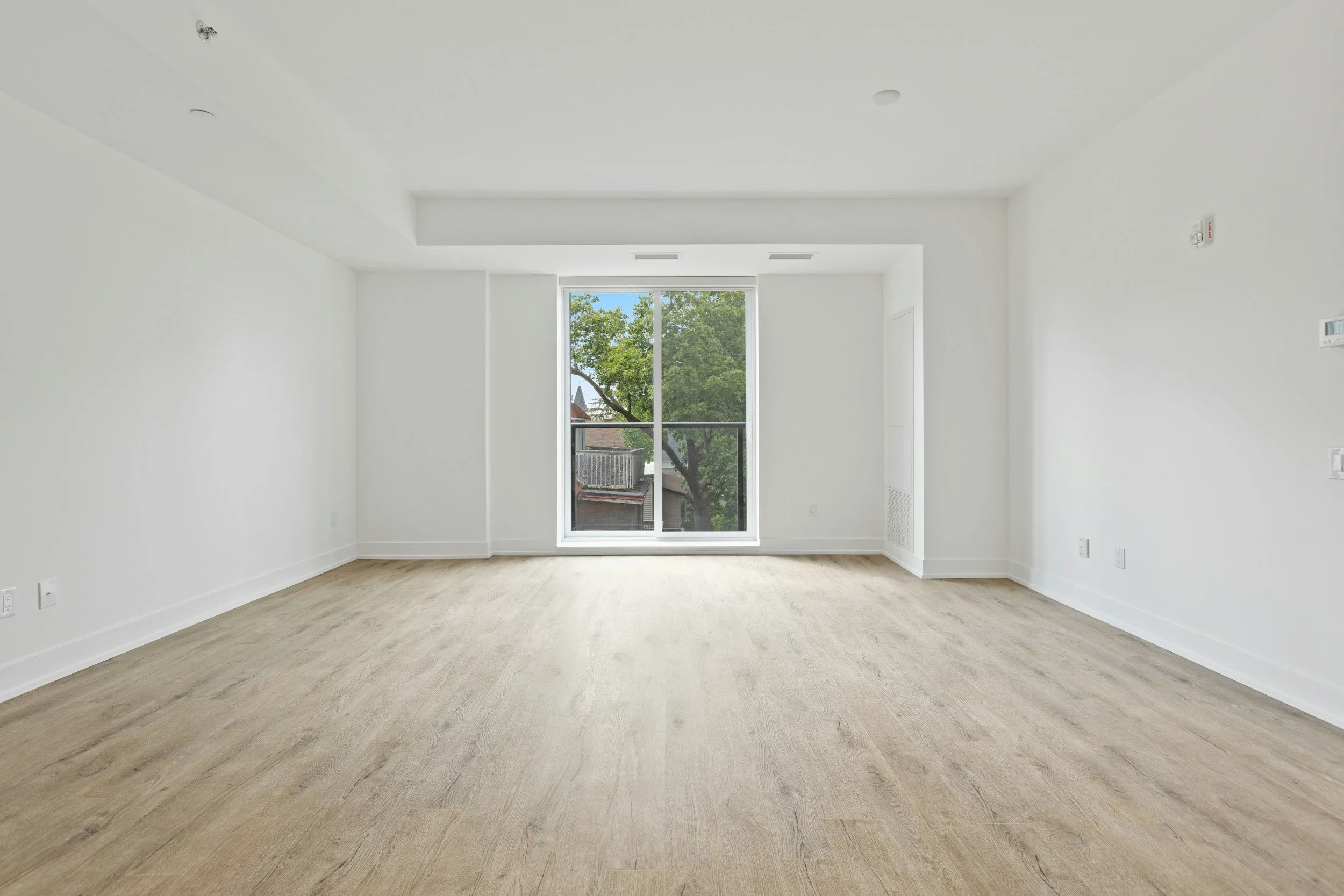 OP LUX Cleaning in Naperville, IL (6)