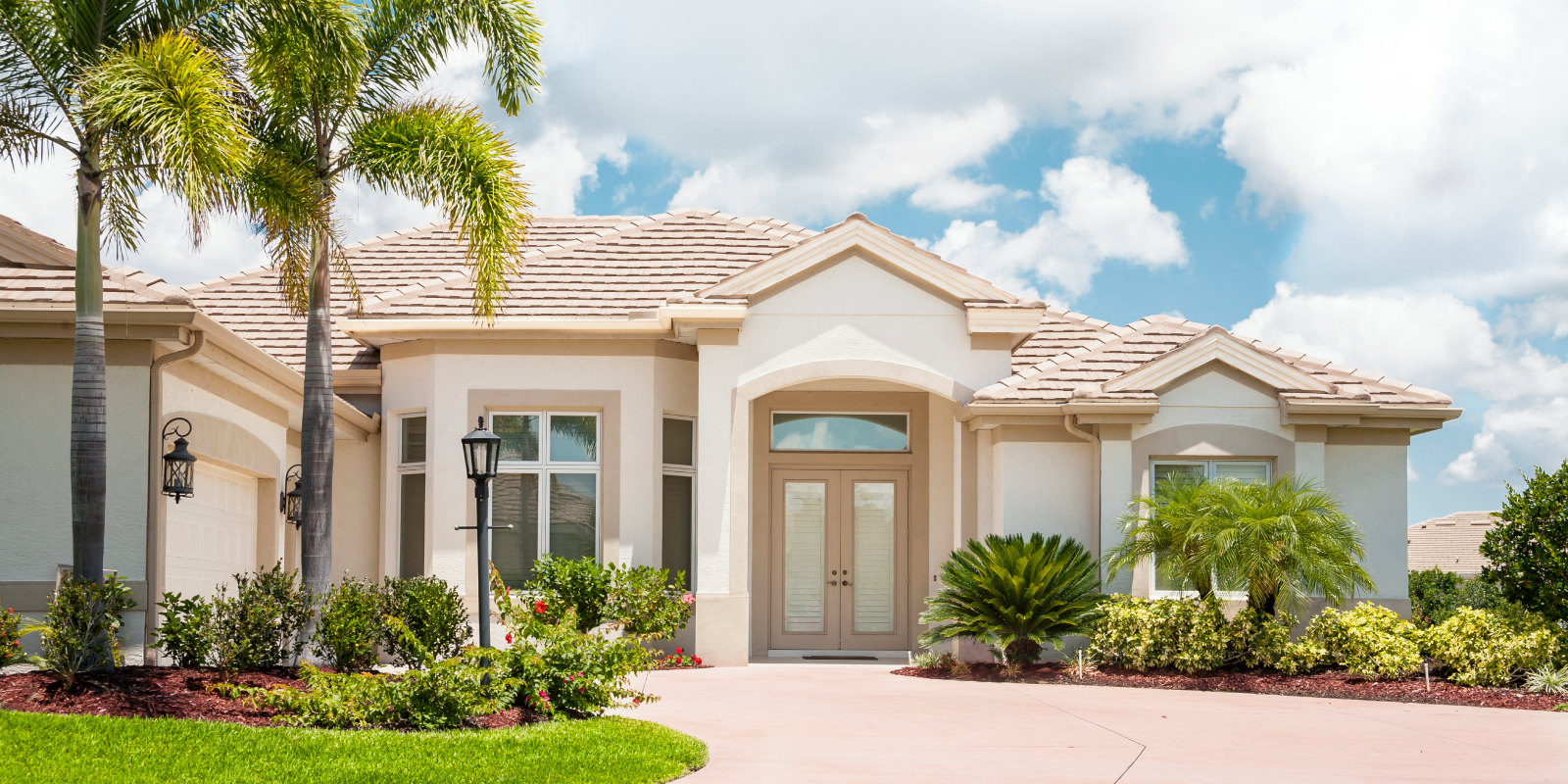 Welcome Home Real Estate in Palm Coast, FL (3)