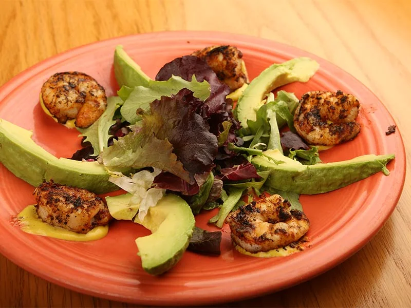 Cafe Salsa in Countryside, IL (5)