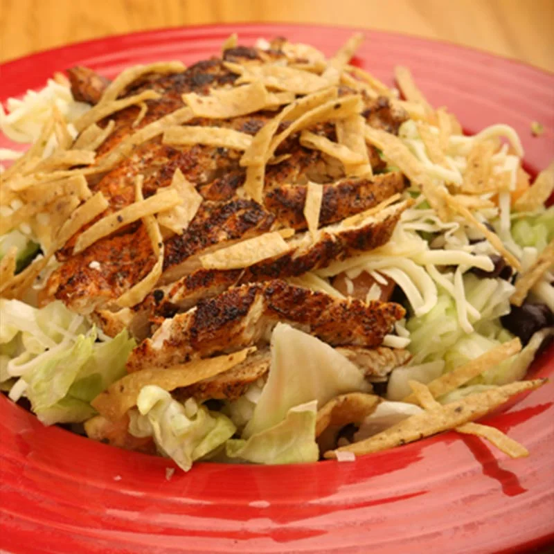Cafe Salsa in Countryside, IL (6)