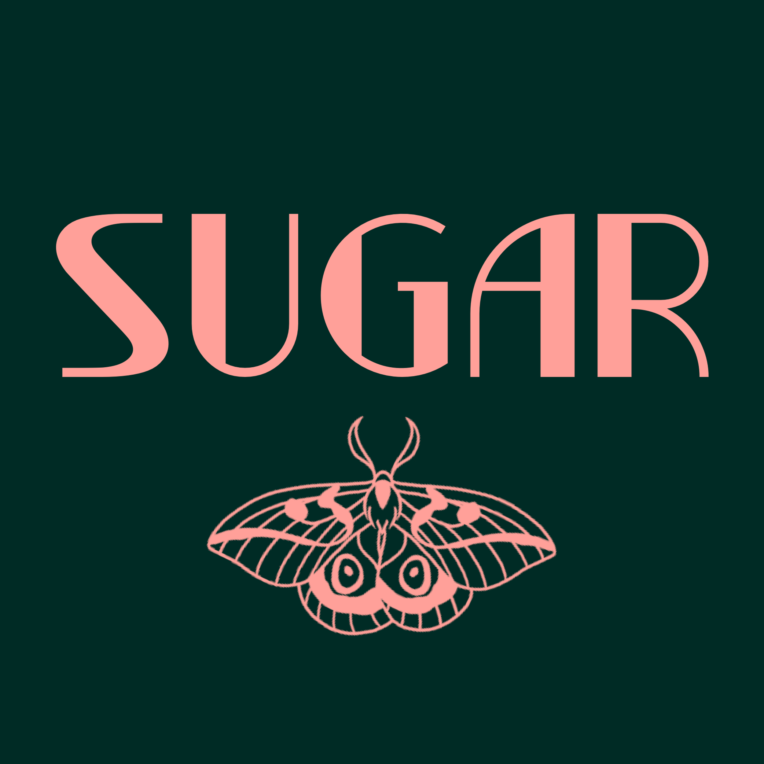 SUGAR Petaluma in Petaluma, CA