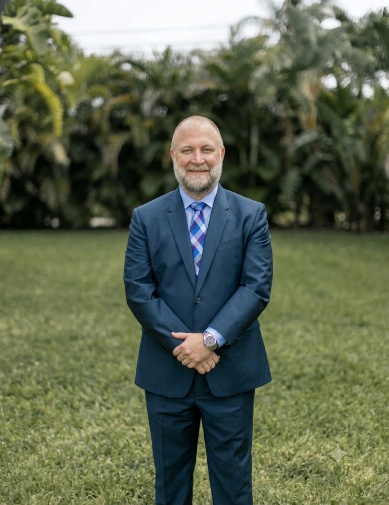 Florida Advocates | Property Damage Lawyers | Personal Injury lawyers in Dania Beach, FL