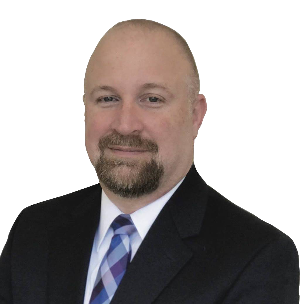 Florida Advocates | Property Damage Lawyers | Personal Injury lawyers in Dania Beach, FL (2)