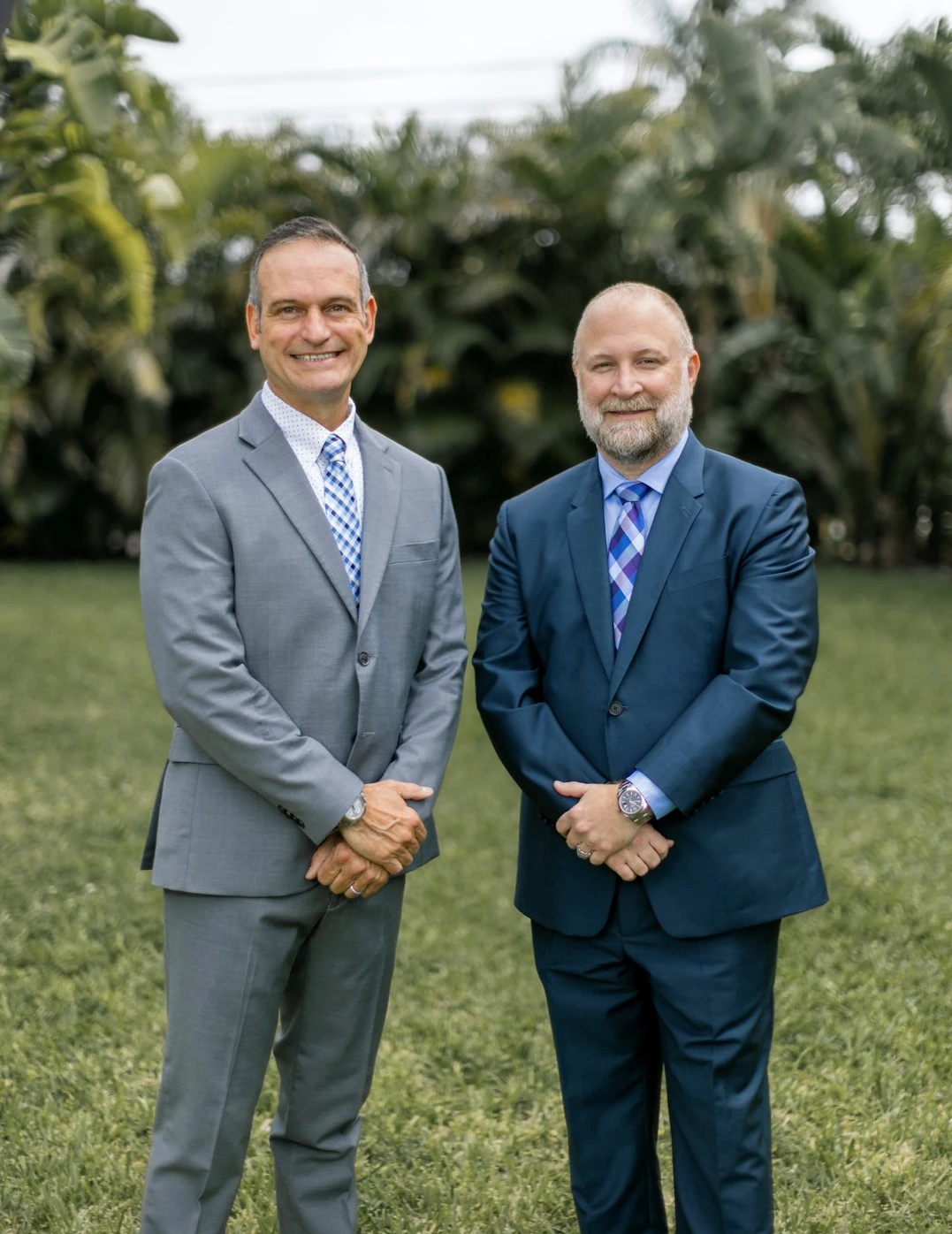 Florida Advocates | Property Damage Lawyers | Personal Injury lawyers in Dania Beach, FL (3)