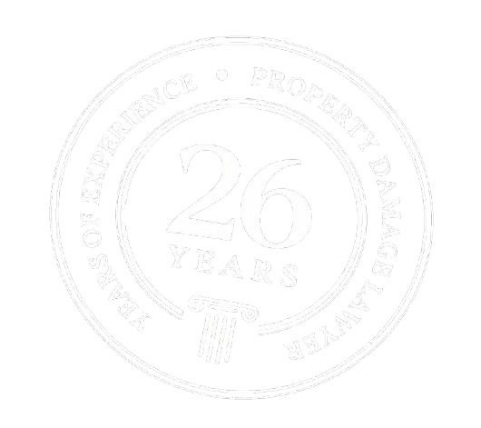Florida Advocates | Property Damage Lawyers | Personal Injury lawyers in Dania Beach, FL (5)