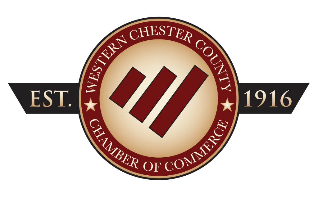Coatesville 2nd Century Alliance in Coatesville, PA