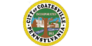 Coatesville 2nd Century Alliance in Coatesville, PA (6)