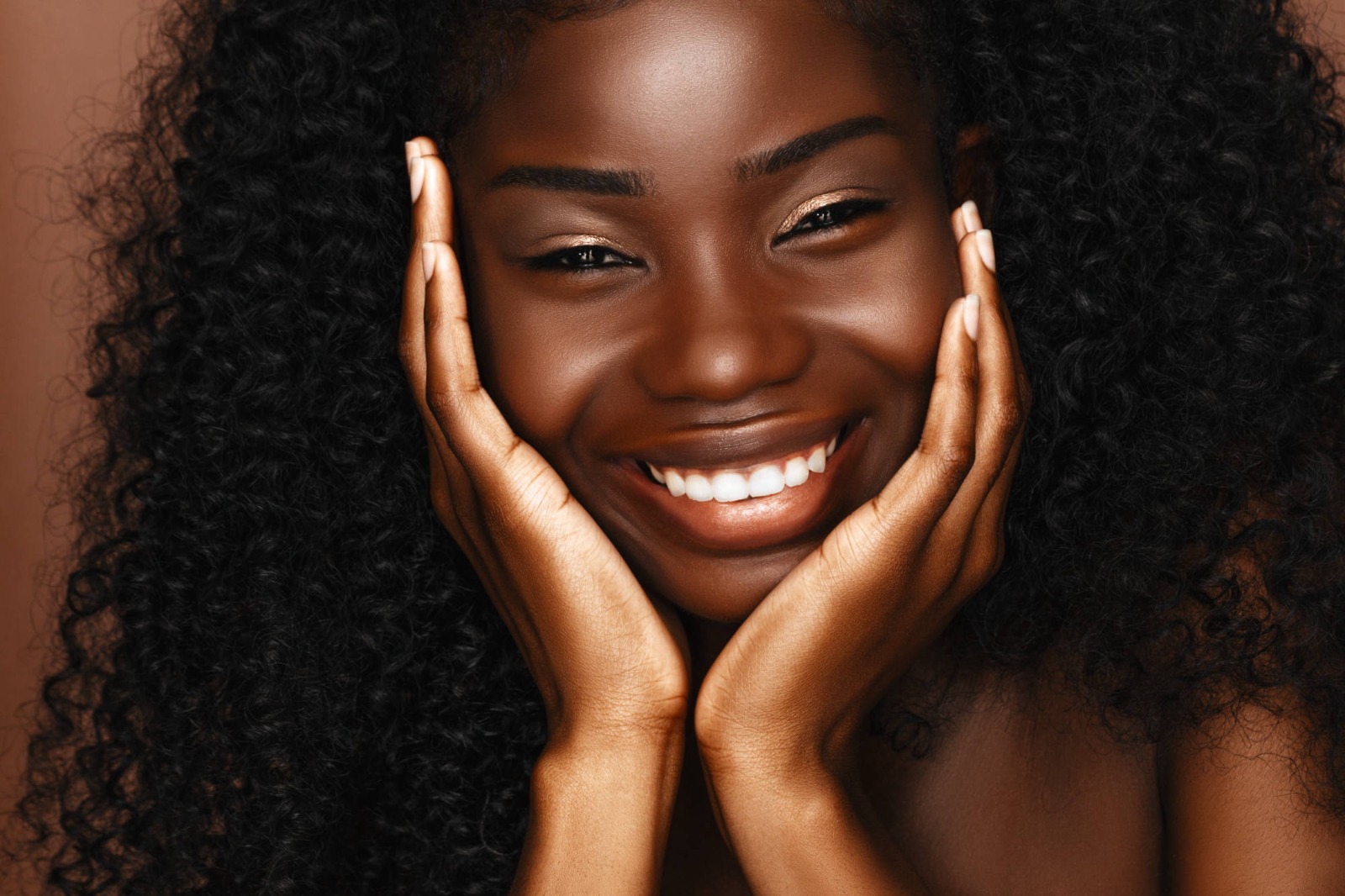 FAITH AFRICAN HAIR BRAIDING in Florence, SC (3)