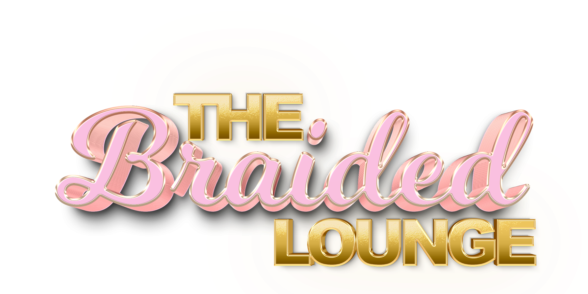 The Braided Lounge LLC in Florence, SC (3)