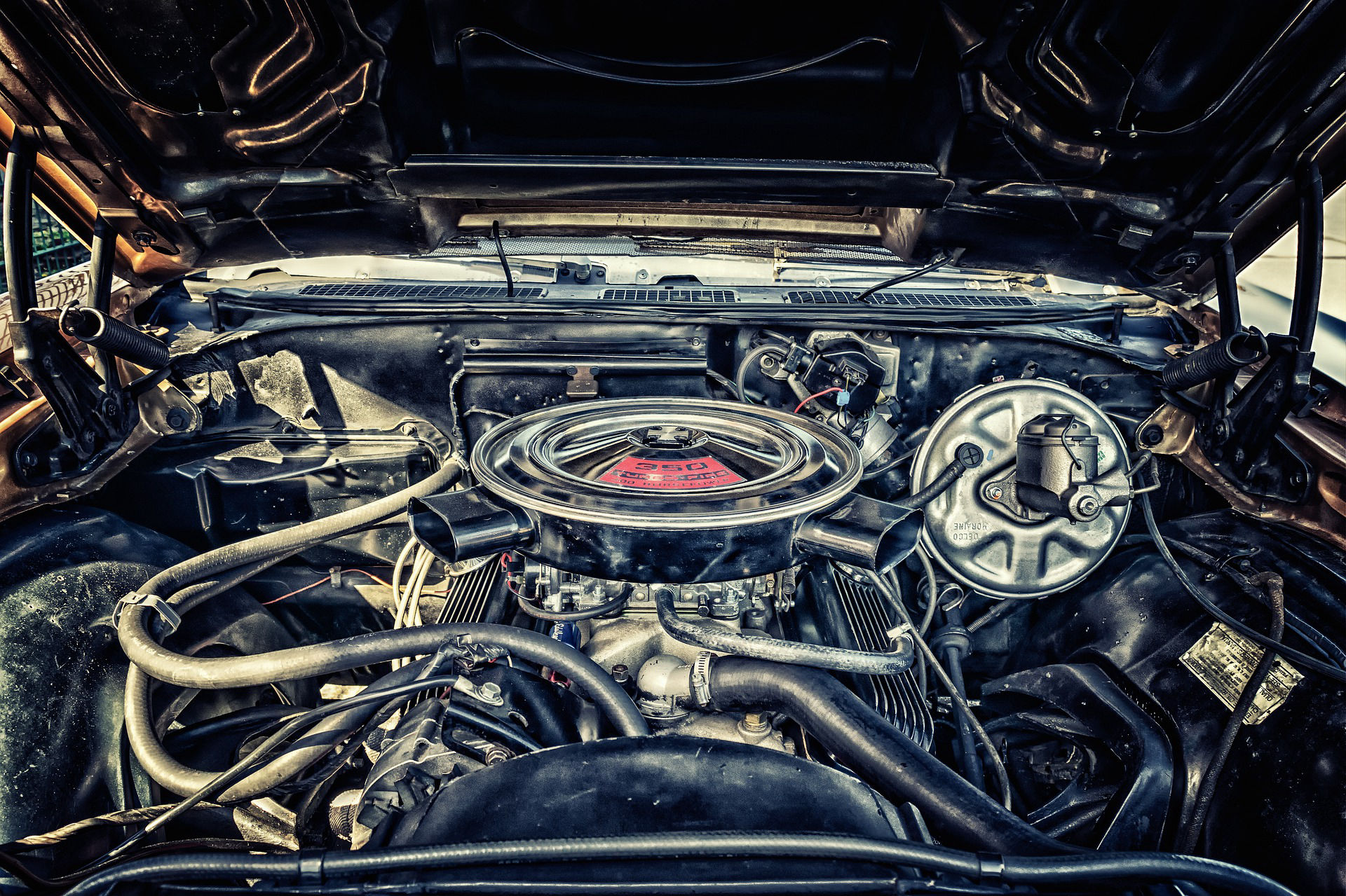 Swansons Auto Repair in North Port, FL